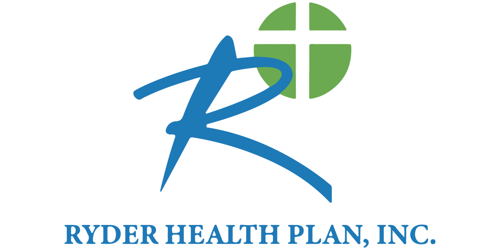 ICONOS 800 X 400-04 (2)