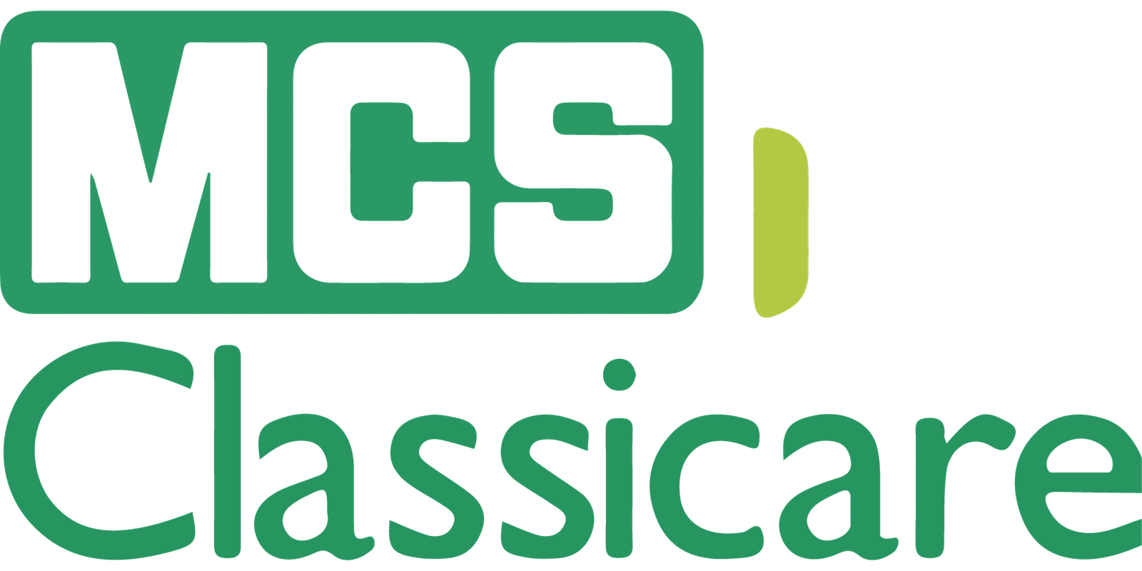 ICONOS 800 X 400_Mesa de trabajo 1 (2)